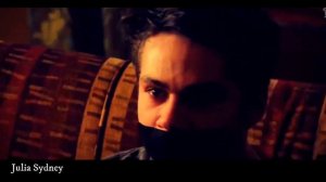 Стайлз Стилински | Stiles Stilinski | Void Stiles