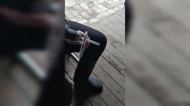 Перемотка кассеты как в детстве смотреть онлайн