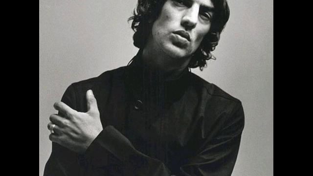 Richard Ashcroft-Slow Was My Heart смотреть онлайн