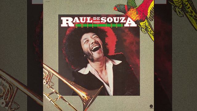 Sweet Lucy смотреть онлайн