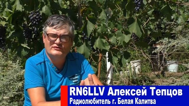 Отвечаю на провокационные вопросы смотреть онлайн