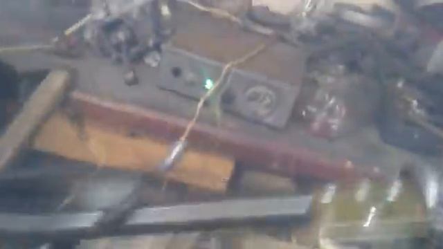 мотовесло смотреть онлайн