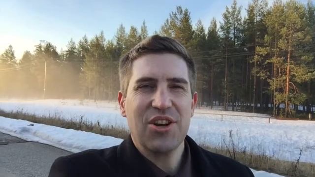 Бизнес-советы за 15 Секунд! (Место для бизнеса...) смотреть онлайн