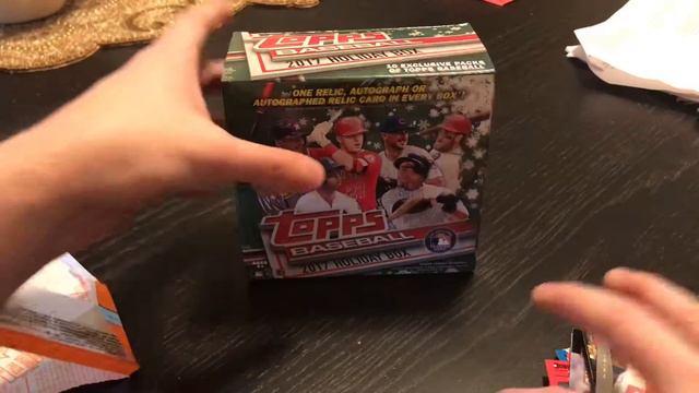 Snow Day Break смотреть онлайн