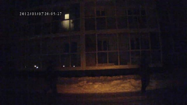 AMBA6284 смотреть онлайн