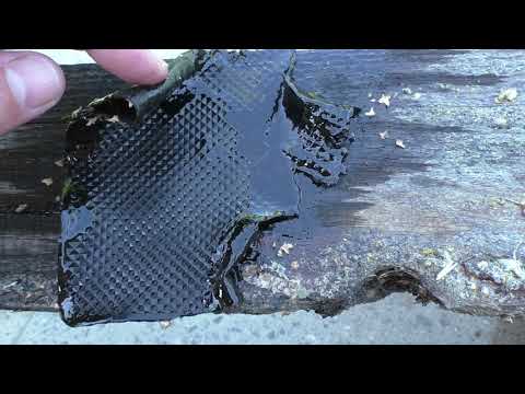 Автомобильный силиконовый коврик для телефона смотреть онлайн