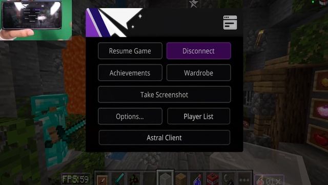 5 No Lag FPS Boost Clients For MCPE 1.19! - Minecraft Bedrock Edition