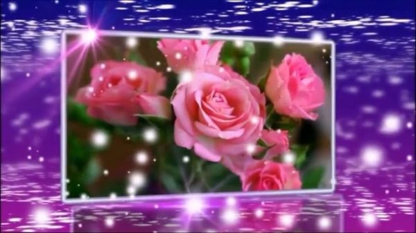 Николай Полехин   Я в апреле родился