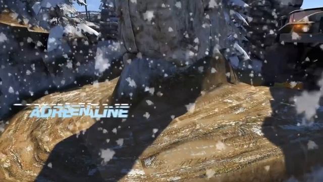 Truck Go 3D ( IOS / ANDROID ) смотреть онлайн