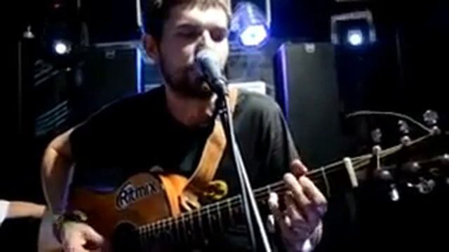 Нойз МС На Марсе классно смотреть онлайн
