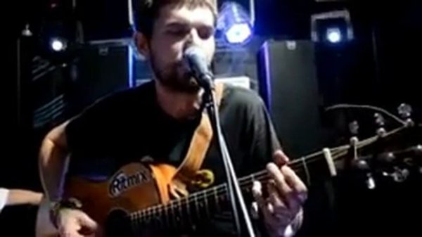 Нойз МС На Марсе классно