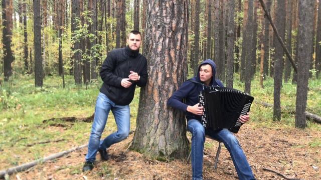 Пенсии не будет смотреть онлайн