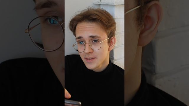 Для одного – пустяк, для другого – мечта ? #shorts смотреть онлайн