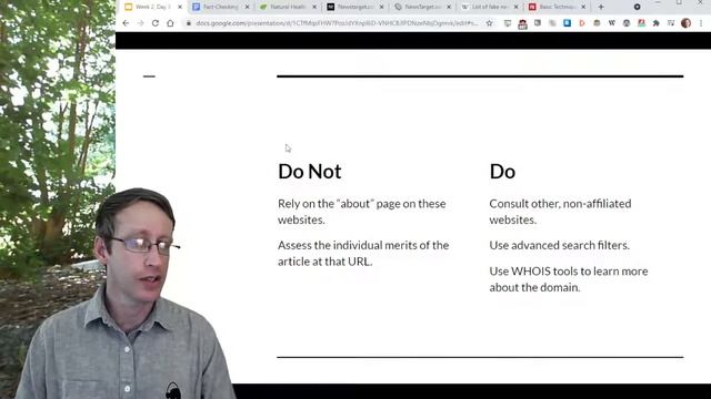 Digital Studies 101: Digital Culture смотреть онлайн