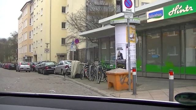 Германия ДНИ ОТКРЫТЫХ ДВЕРЕЙ В ШКОЛАХ смотреть онлайн