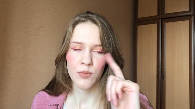 ПАЛЕТКА СМУЩЕННЫЙ УЛЫБЧИВЫЙ АКСОЛОТЛЬ ОТ TAMMY TANUKA | НАБОР - НЕ ВРЕМЯ ВЗРОСЛЕТЬ || ОБЗОР смотреть онлайн