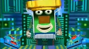 ПОЧЕМУЧКА  ИНФОРМАТИКА “08  ДРАЙВЕРА“