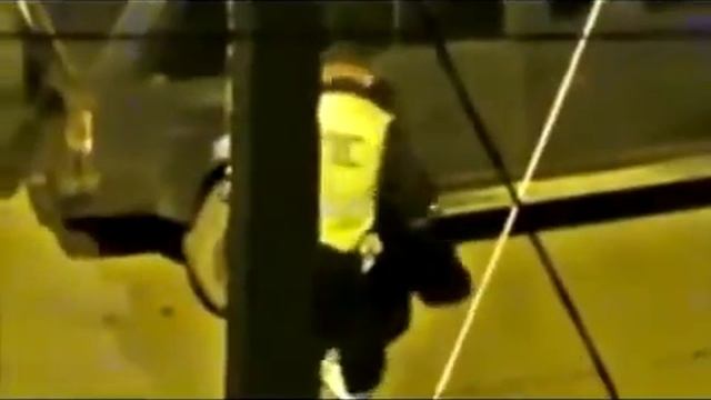 работа ДПС ГАИ смотреть онлайн