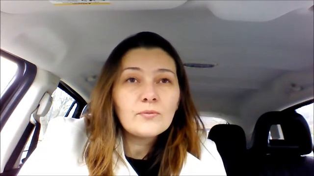 Как принимать подарки и разрешить себя баловать смотреть онлайн