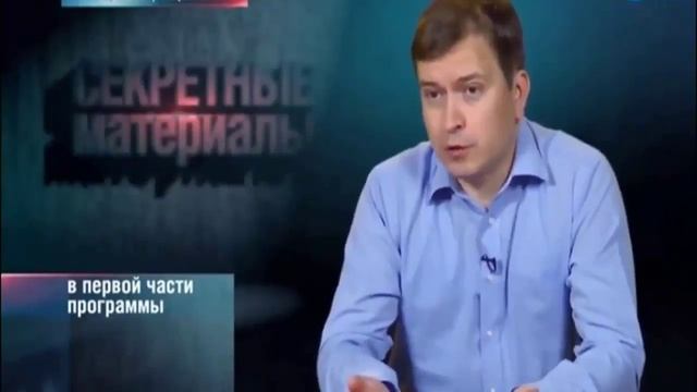 Интернет Зависимость у Человека,Игры или Реальность смотреть онлайн
