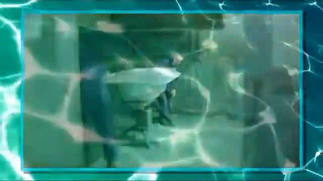 Производство ванн из пены смотреть онлайн