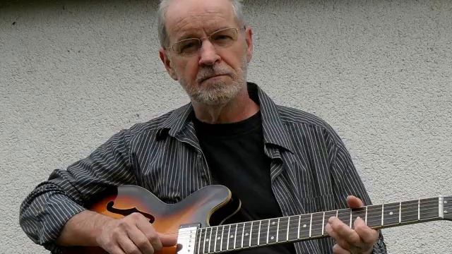 Epiphone ES-339 PRO neue Gitarre neuer Song von " Mister 339 " смотреть онлайн