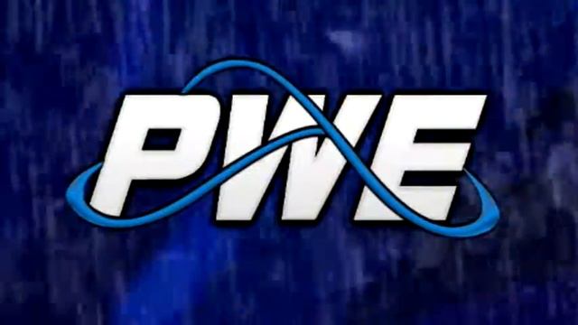 What Is PWE? (Gaming Series, Forum, GS, Wrestling, Entertainment) смотреть онлайн