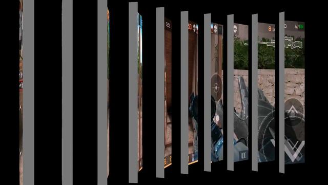 #мувик #стандофф2 аниме песня смотреть онлайн