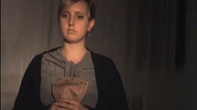 Der Schwarze Obelisk.(passage )  Remarque