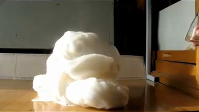 Постираем? смотреть онлайн