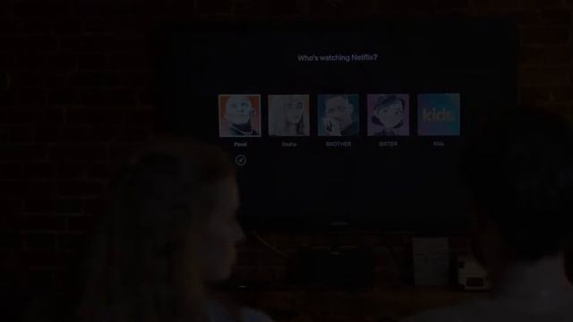 Best 4K Tv Malayalam | Best 55" TV's | Top 5 4K TV | Panel,Features Etc | Budget to Premium смотреть онлайн