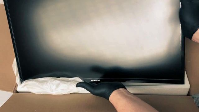 افضل شاشة منحنية من سامسونج 27 بوصة 60 هرتز جيمنج فئة متوسطة смотреть онлайн