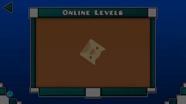 Стрим по Geometry Dash( REQ=BREAK TIME Super Sonic 66% & Dark Travel 77%. смотреть онлайн