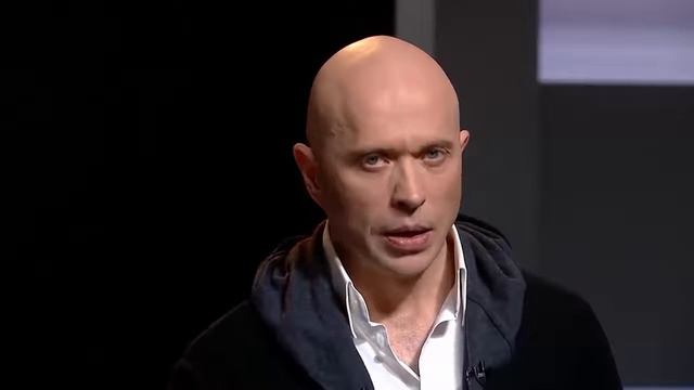 Это голограмма смотреть онлайн