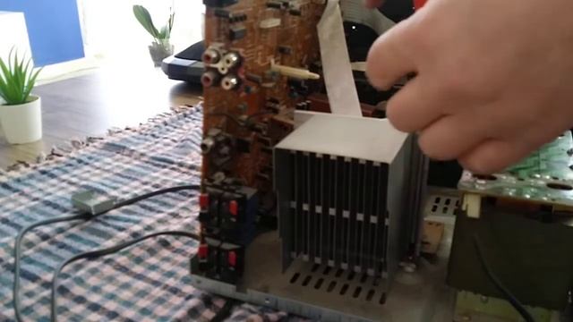 sony rx 90 restorasyon 1 смотреть онлайн