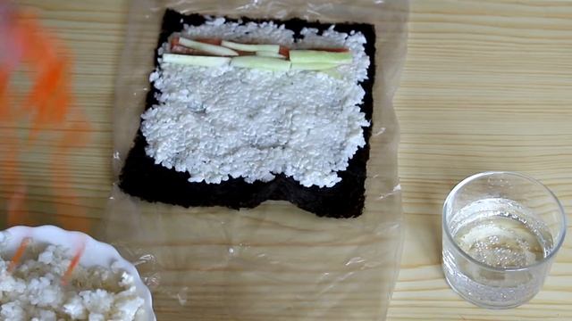 Учебник Самоделки