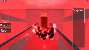 ROBLOX ROOMS RP | rooms in doors is here