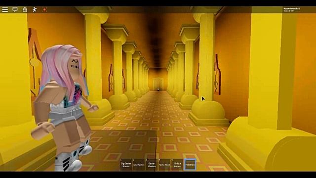Sans Vs Chara Roblox DELTA SANS Gameplay (No Cuts, No edit) смотреть онлайн