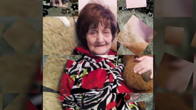 "Моя мама лучшая на свете" - песня, посвященная всем мамам! смотреть онлайн