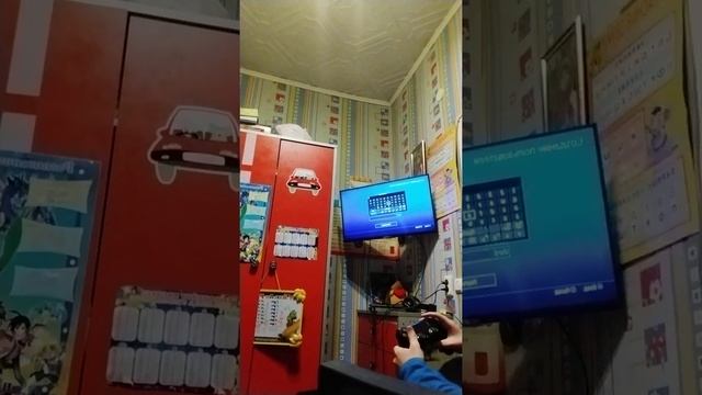 Это я покажу как создать новый пользователь на Ps4, смотреть онлайн