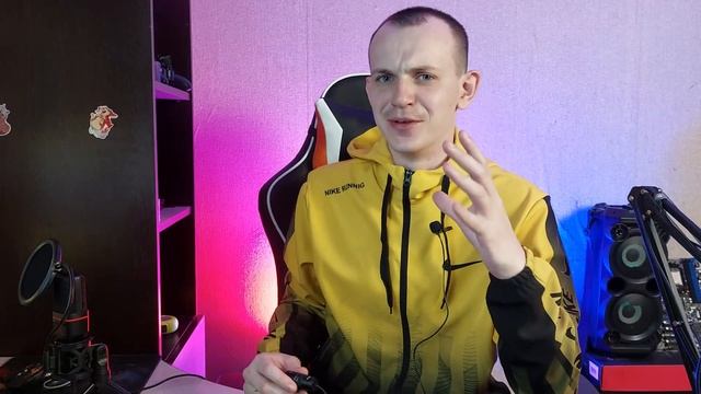 как ЗВУЧАТ разные МИКРОФОНЫ? FIFINE T669 Pro 3/BOYA BY-M1 Pro и другие