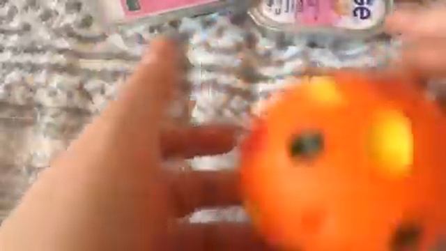 Лучшие зоотовары для собак смотреть онлайн