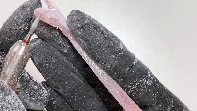 Безумная ИДЕЯ МАНИКЮРА ??? Дизайн ногтей светоотражающим гель лаком смотреть онлайн