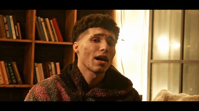 RADOLEV - Забудь меня (Snippet) смотреть онлайн