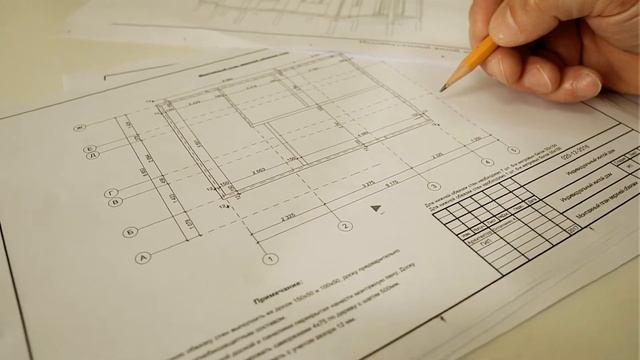 СИП дом отзыв о компании СИП Партнер Почему выгодно строить дома из СИП панелей смотреть онлайн