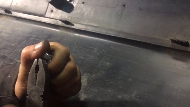 Чистый аккорд