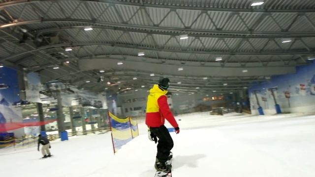 Ride Agenda 16/17 All Mountain Freestyle Snowboard review смотреть онлайн