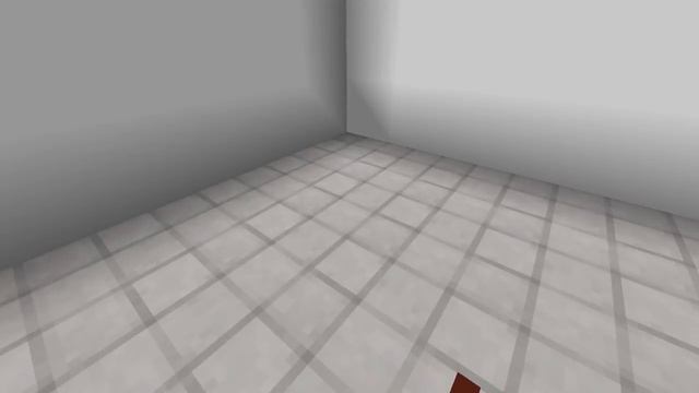 ЭТО САМЫЙ СТРАННЫЙ МОД ПО SCP [SCP: Overtime 1.16.5] Minecraft смотреть онлайн