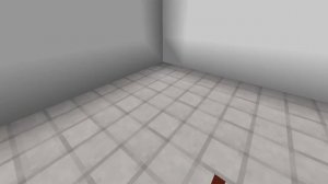 ЭТО САМЫЙ СТРАННЫЙ МОД ПО SCP [SCP: Overtime 1.16.5] Minecraft