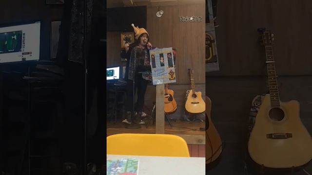 Turkey songs смотреть онлайн